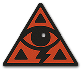 לוגו של בוב בלקספוט